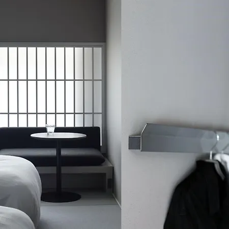 Hotel Torifito Kanazawa Exterior photo