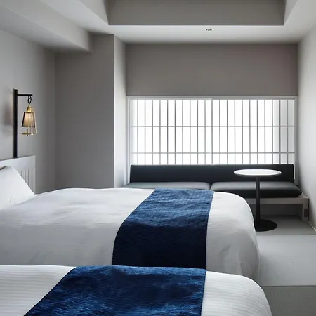 Hotel Torifito Kanazawa Exterior photo
