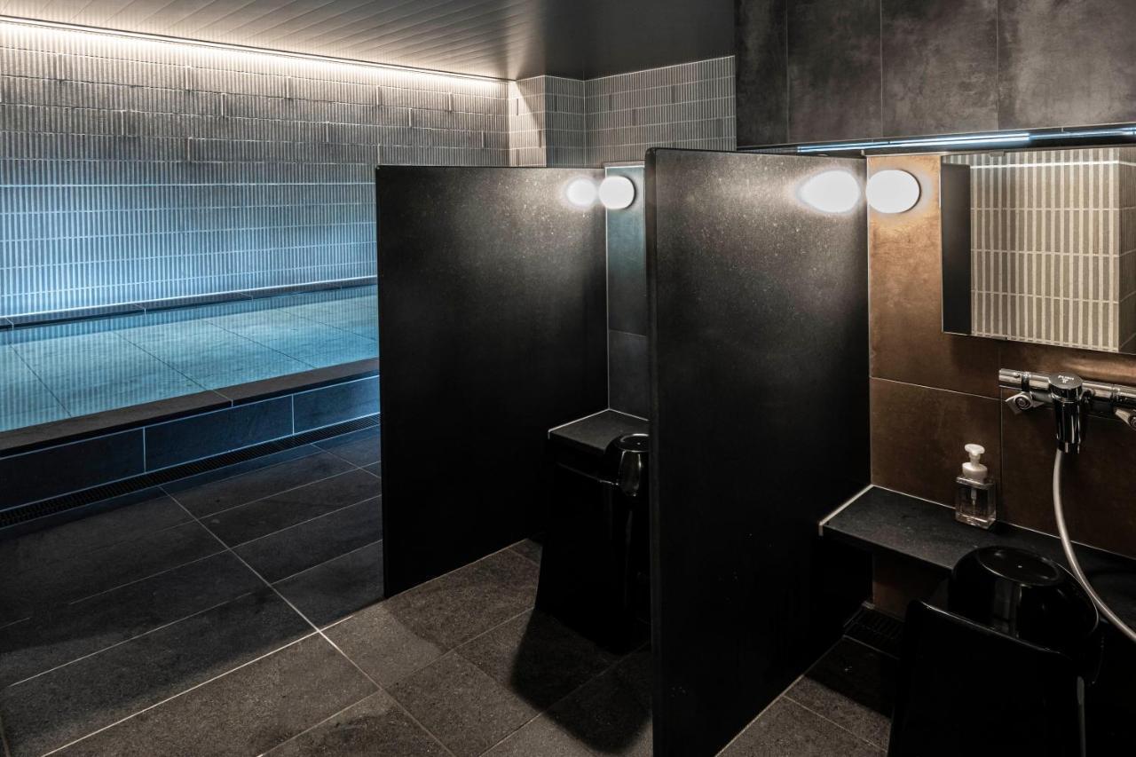 Torifito 3* Kanazawa