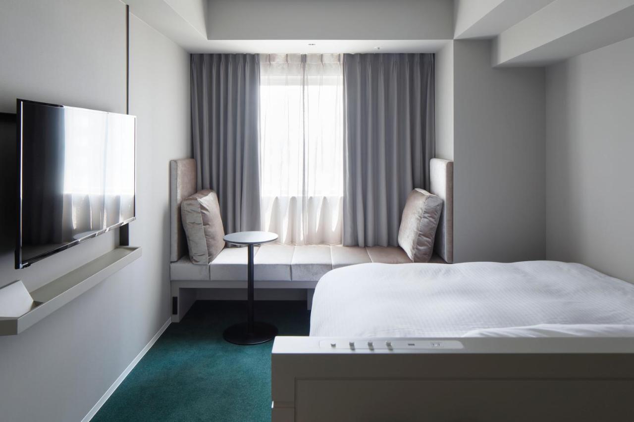 Hotel Torifito