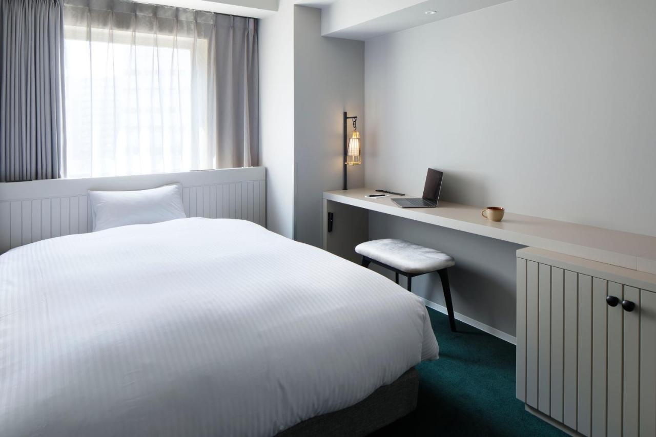 Torifito Hotel 3*