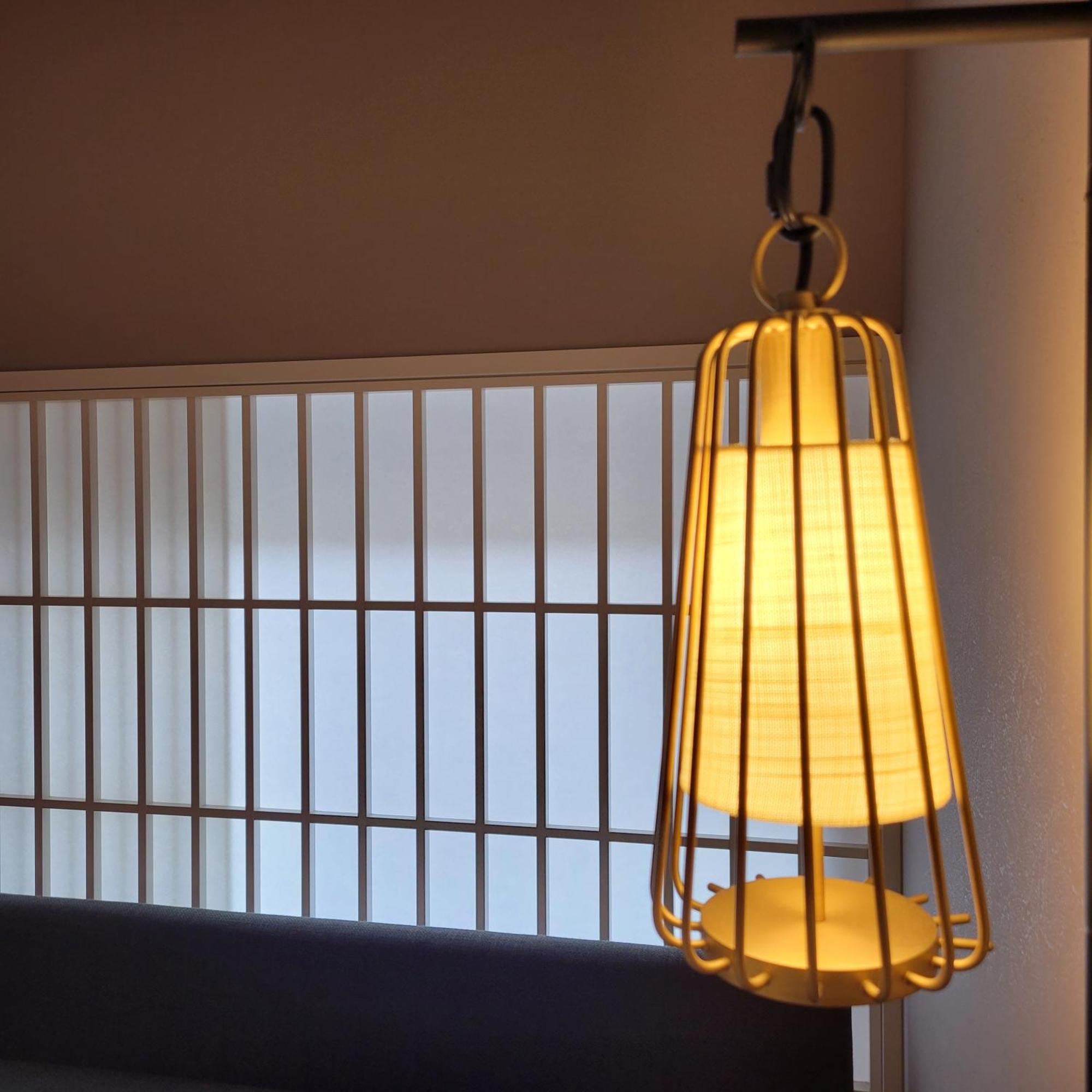 Hotel Torifito Kanazawa