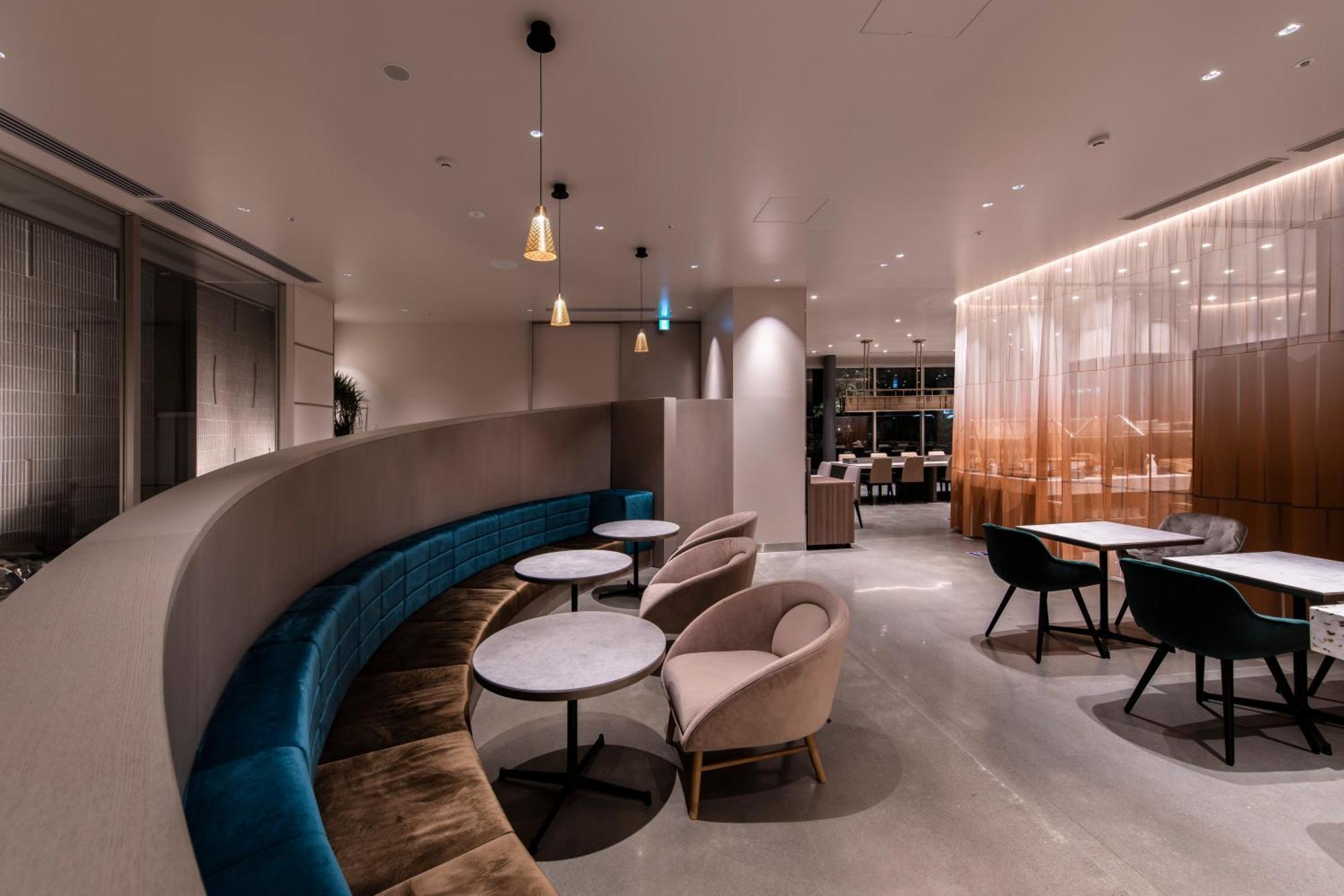 Hotel Torifito