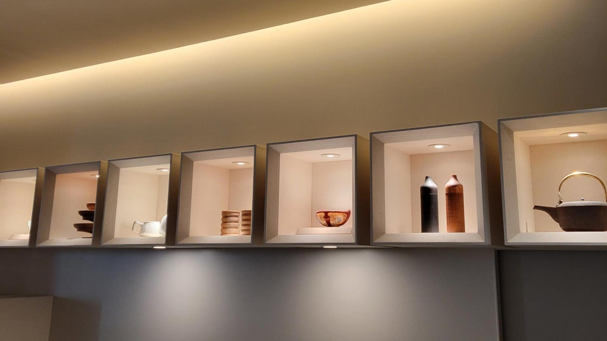 Hotel Torifito Kanazawa