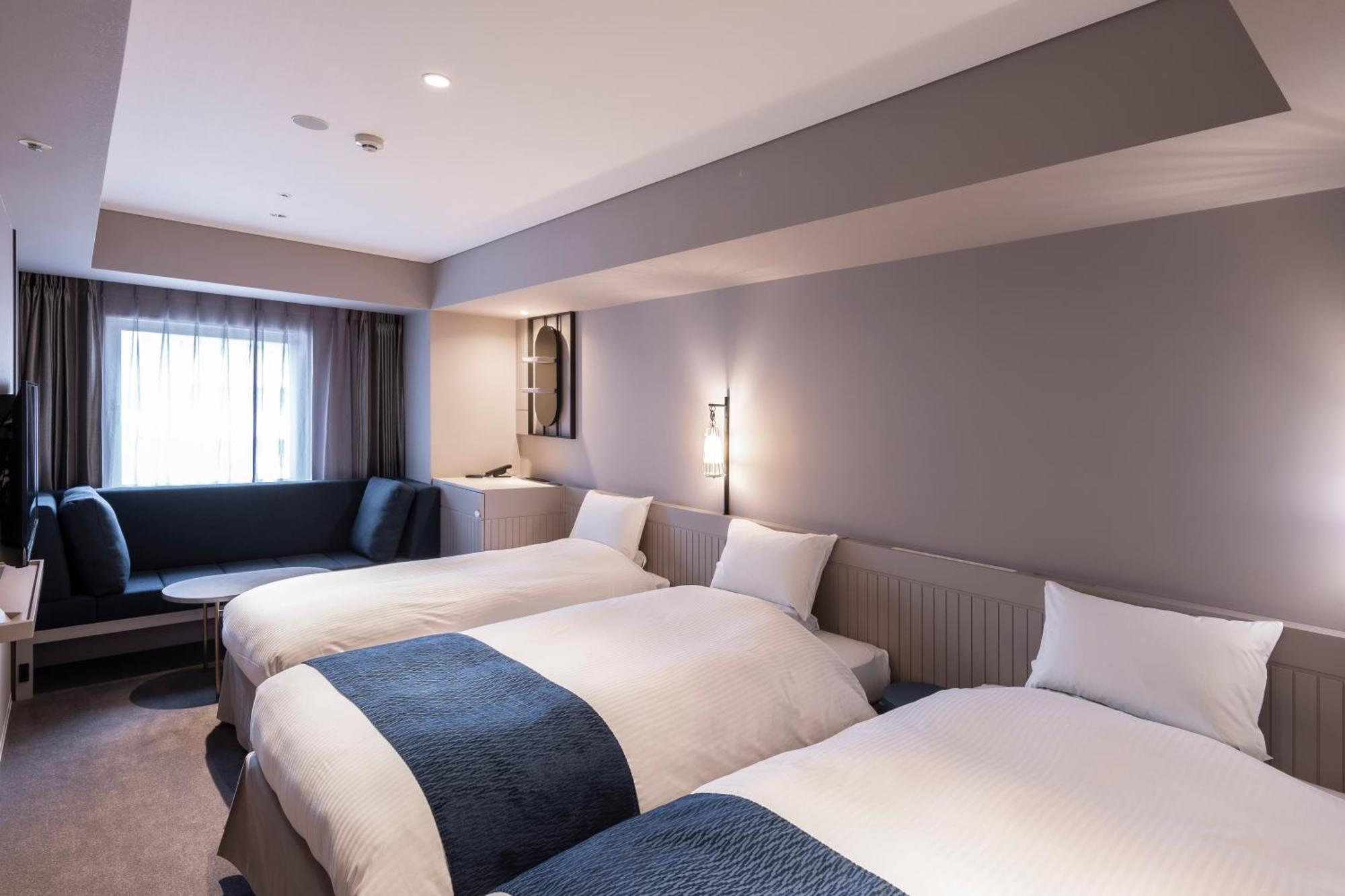 Torifito 3* Kanazawa
