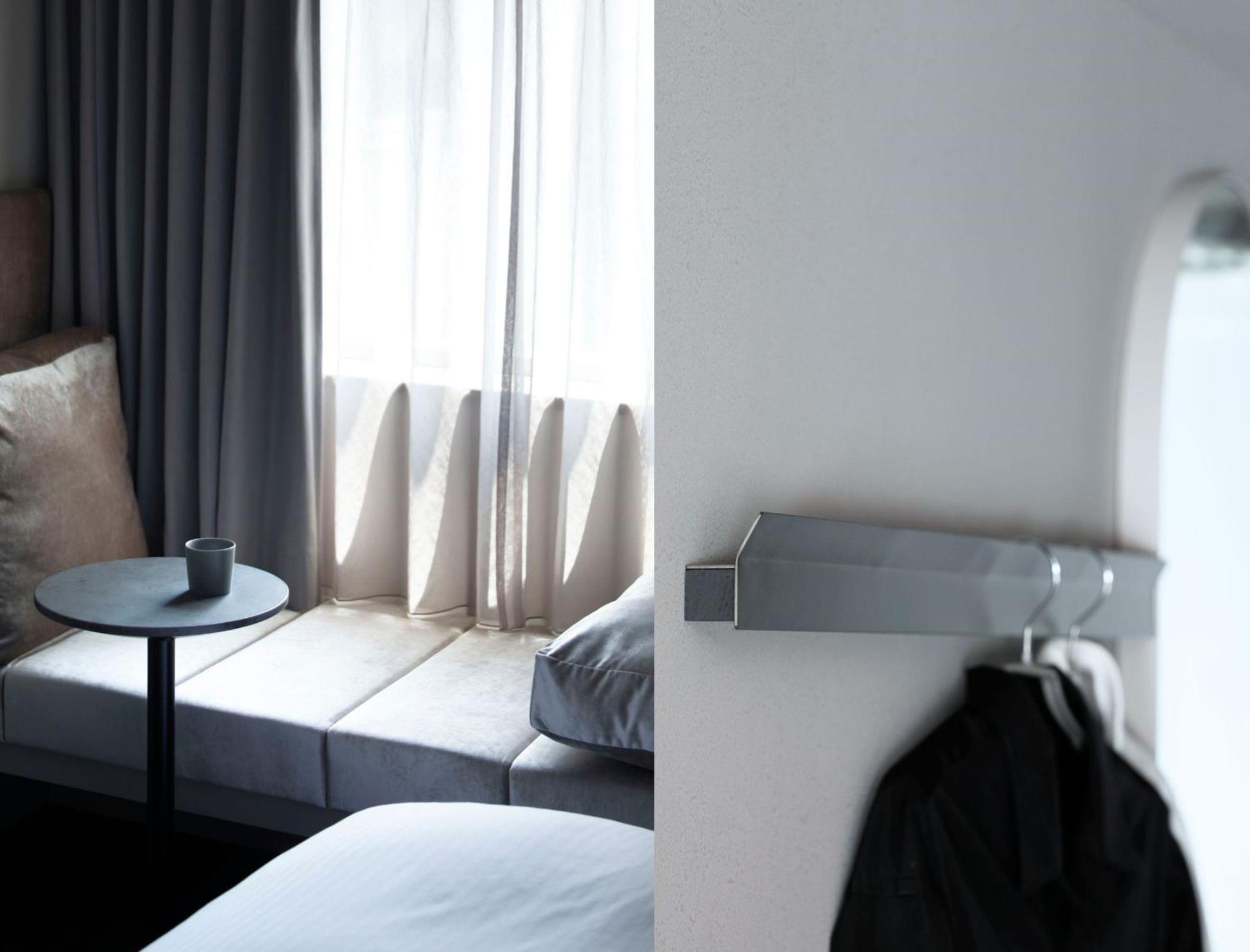 Hotel Torifito Kanazawa