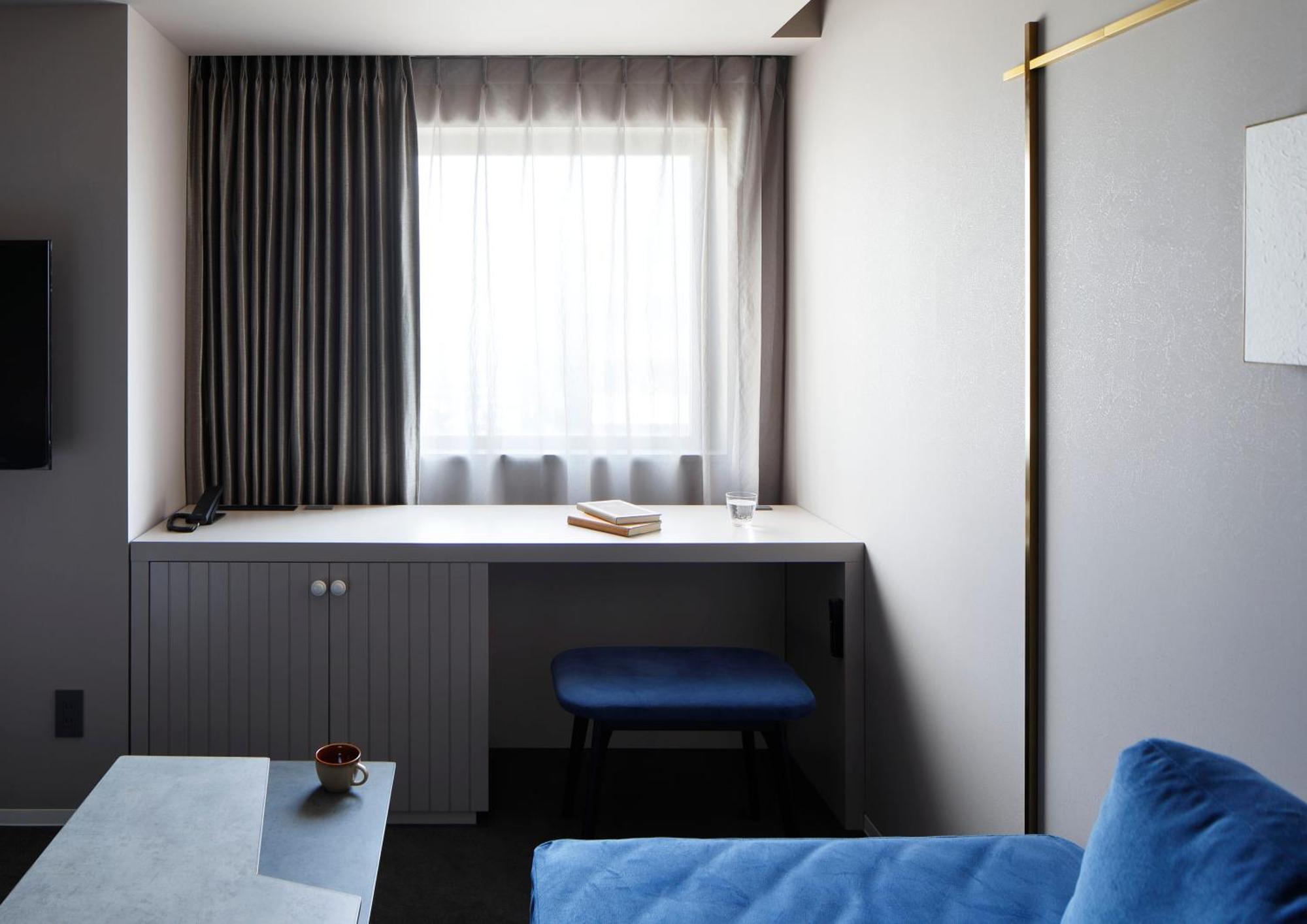 Torifito 3* Kanazawa